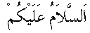 i01229.gif (400 bytes)