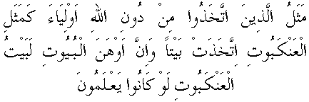 i01235.gif (2408 bytes)