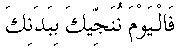 i01237.gif (496 bytes)