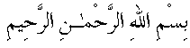 i01241.gif (547 bytes)