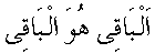 i01243.gif (417 bytes)