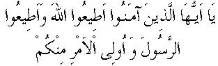 i01247.gif (1421 bytes)