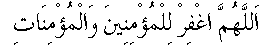 i01249.gif (749 bytes)
