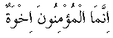 i01251.gif (506 bytes)