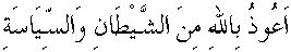 i01254.gif (728 bytes)
