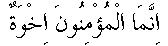 i01255.gif (489 bytes)