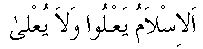 j10.gif (557 bytes)