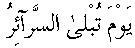 j03.gif (410 bytes)