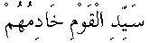 j05.gif (453 bytes)