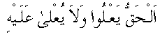 j08.gif (615 bytes)