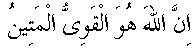 j14.gif (566 bytes)