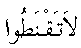k003.gif (317 bytes)