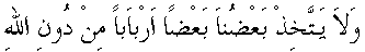 k005.gif (885 bytes)