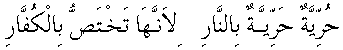 k006.gif (932 bytes)