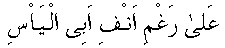 k011.gif (604 bytes)