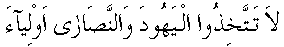 k012.gif (809 bytes)