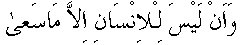 k015.gif (669 bytes)