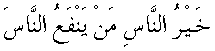 k018.gif (616 bytes)