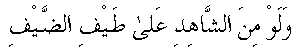 k022.gif (764 bytes)