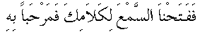 k023.gif (741 bytes)
