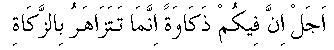 k032.gif (931 bytes)