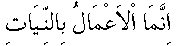 k048.gif (543 bytes)