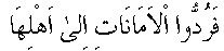 k054.gif (636 bytes)