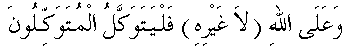 k059.gif (950 bytes)
