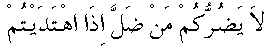 k060.gif (745 bytes)