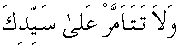 k062.gif (520 bytes)