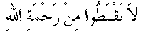l003.gif (1372 bytes)