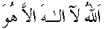 l033.gif (471 bytes)