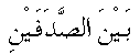 m004.gif (386 bytes)