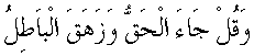 m005.gif (713 bytes)