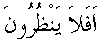 m007.gif (375 bytes)