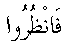 m008.gif (282 bytes)