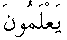 m015.gif (260 bytes)