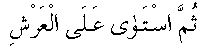 m019.gif (564 bytes)
