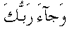 m020.gif (323 bytes)