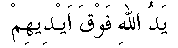 m021.gif (526 bytes)