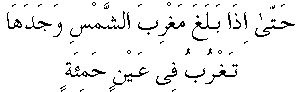 m022.gif (1127 bytes)