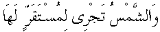 m023.gif (648 bytes)