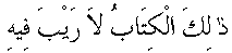 m024.gif (594 bytes)