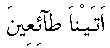 m033.gif (376 bytes)