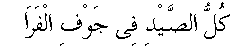 m036.gif (630 bytes)