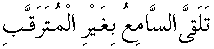 m037.gif (631 bytes)