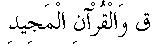 m039.gif (488 bytes)