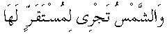 m049.gif (654 bytes)