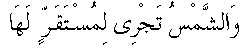 m052.gif (654 bytes)