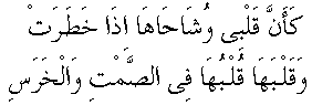 m076.gif (1310 bytes)